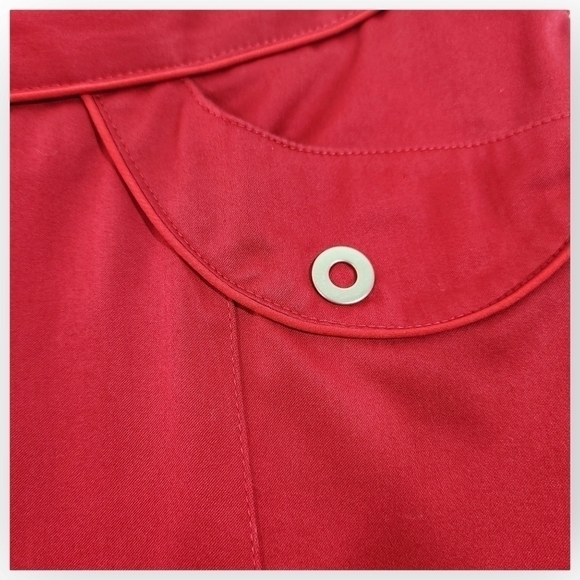 Fairway & Greene Golf Skort - Picture 4 of 12